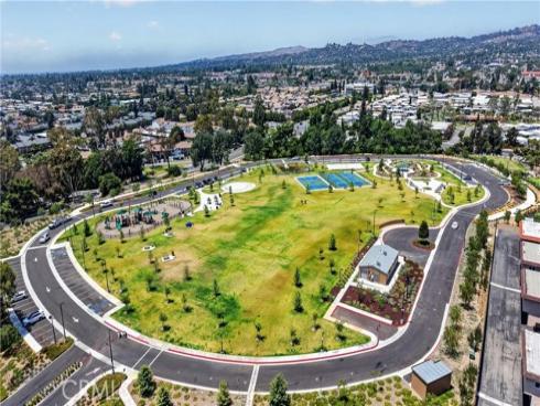 1200 W Lambert Rd 22 , La Habra, CA