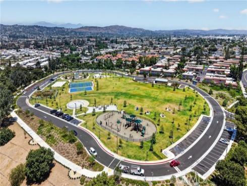 1200 W Lambert Rd 22 , La Habra, CA