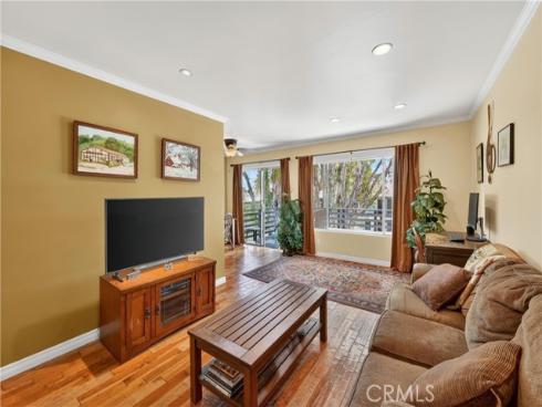 1200 W Lambert Rd 22 , La Habra, CA
