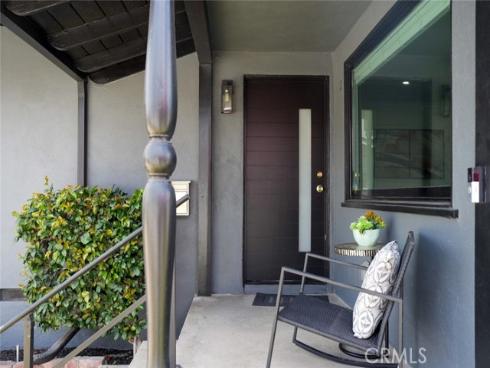 1641 W El Portal Dr , La Habra, CA