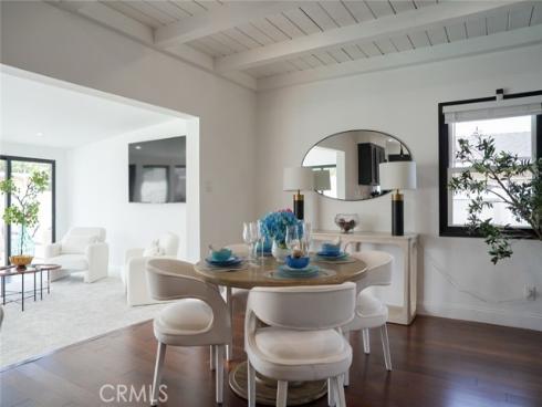 1641 W El Portal Dr , La Habra, CA