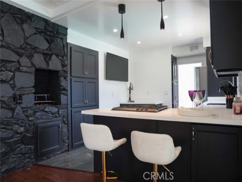 1641 W El Portal Dr , La Habra, CA