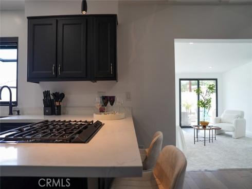 1641 W El Portal Dr , La Habra, CA