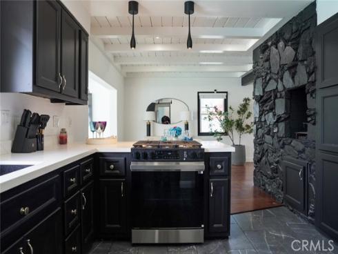 1641 W El Portal Dr , La Habra, CA