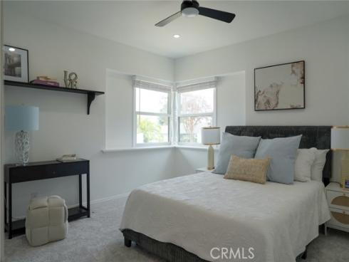 1641 W El Portal Dr , La Habra, CA