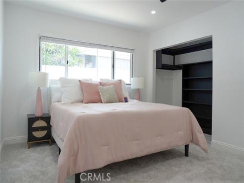 1641 W El Portal Dr , La Habra, CA
