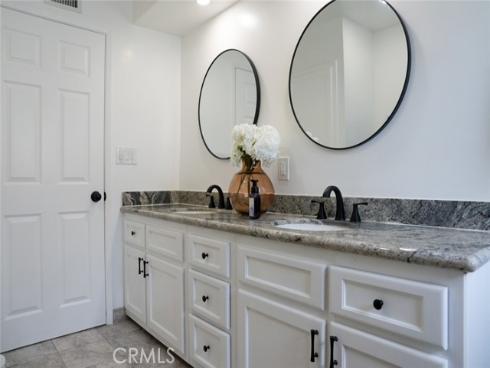 1641 W El Portal Dr , La Habra, CA