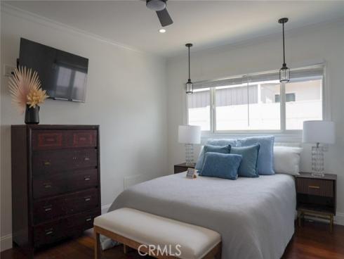 1641 W El Portal Dr , La Habra, CA