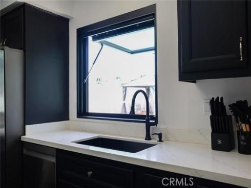 1641 W El Portal Dr , La Habra, CA