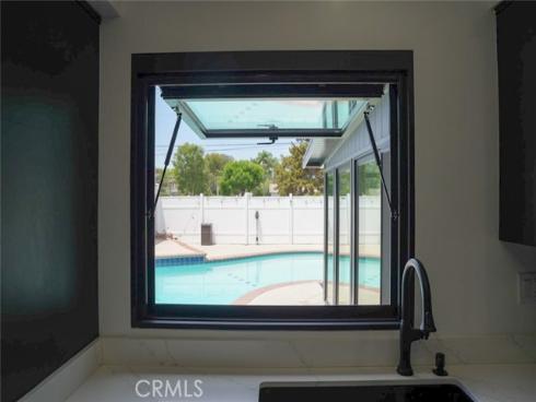1641 W El Portal Dr , La Habra, CA