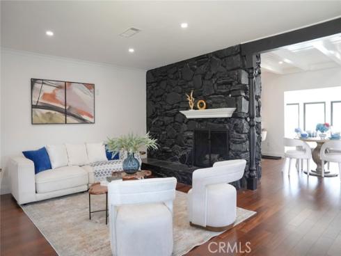 1641 W El Portal Dr , La Habra, CA