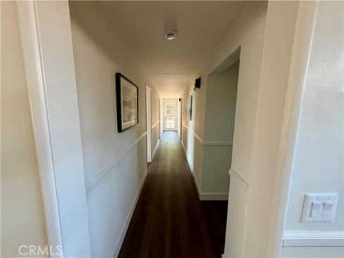 315 E Francis , La Habra, CA