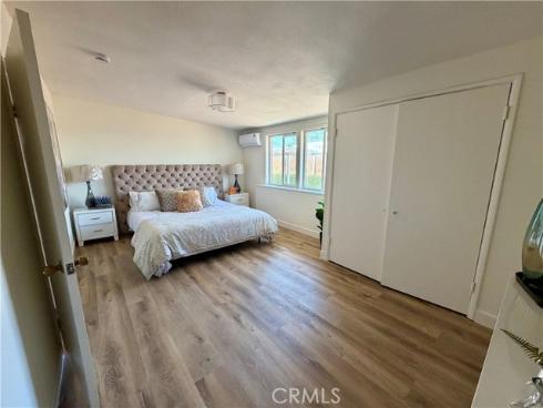 315 E Francis , La Habra, CA