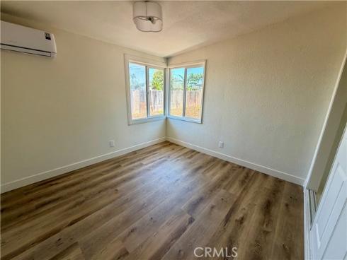 315 E Francis , La Habra, CA