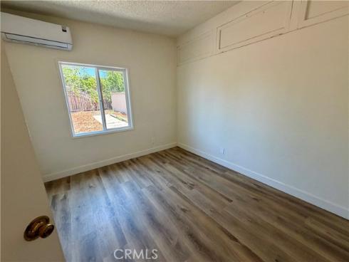 315 E Francis , La Habra, CA