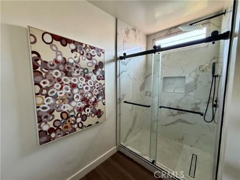 315 E Francis , La Habra, CA