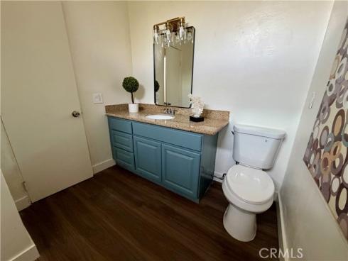 315 E Francis , La Habra, CA