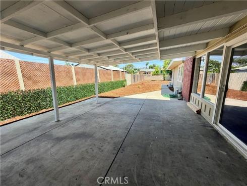 315 E Francis , La Habra, CA