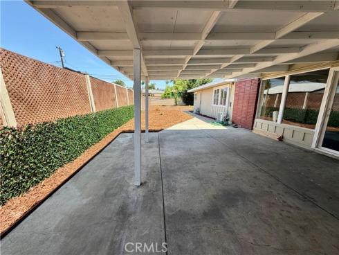 315 E Francis , La Habra, CA
