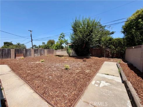 315 E Francis , La Habra, CA