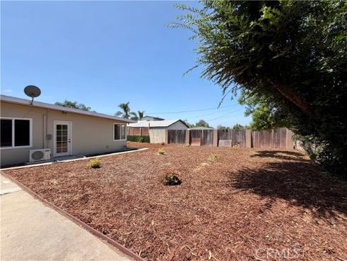 315 E Francis , La Habra, CA