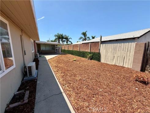 315 E Francis  , La Habra, CA