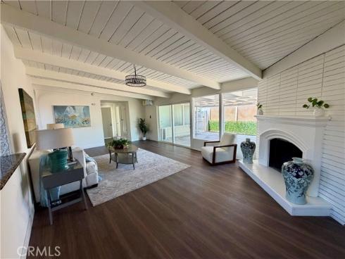 315 E Francis , La Habra, CA