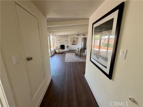 315 E Francis , La Habra, CA