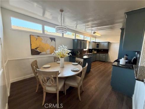 315 E Francis , La Habra, CA