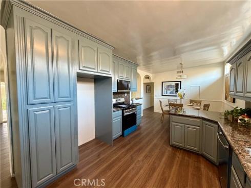 315 E Francis , La Habra, CA