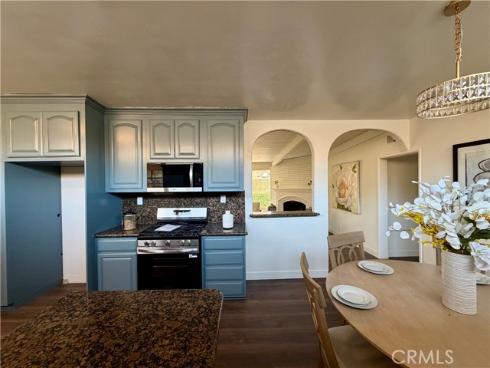 315 E Francis , La Habra, CA