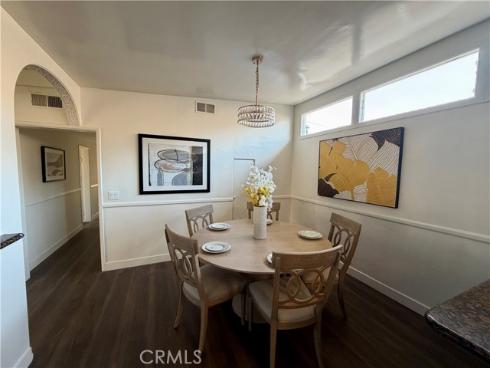 315 E Francis , La Habra, CA