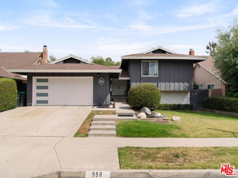 950 Whitebook Drive