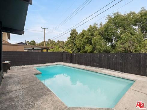 950 Whitebook Drive, La Habra, CA
