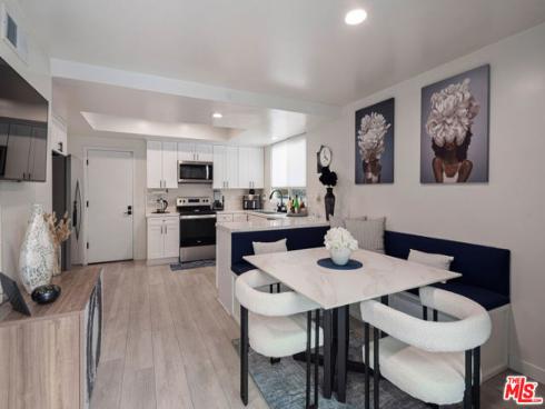 950 Whitebook Drive, La Habra, CA
