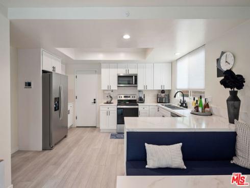 950 Whitebook Drive, La Habra, CA