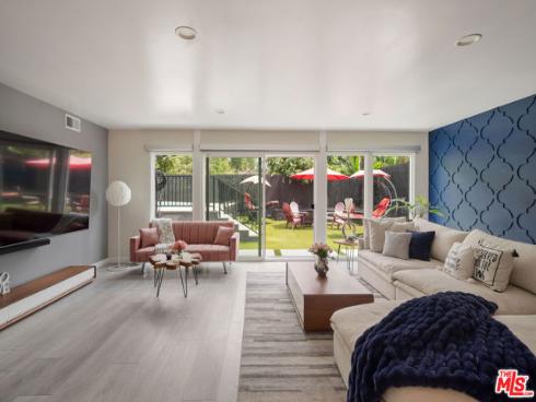 950 Whitebook Drive, La Habra, CA