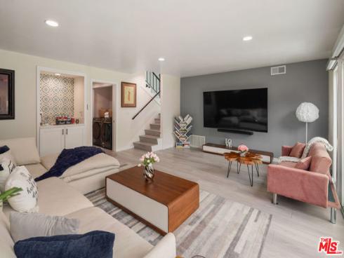 950 Whitebook Drive, La Habra, CA