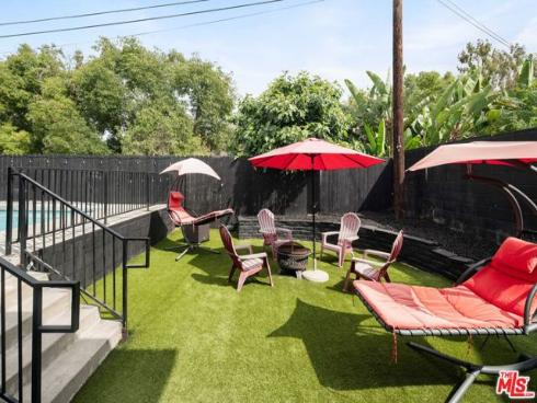950 Whitebook Drive, La Habra, CA