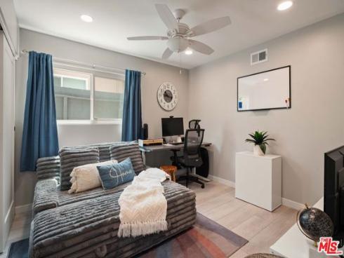950 Whitebook Drive, La Habra, CA