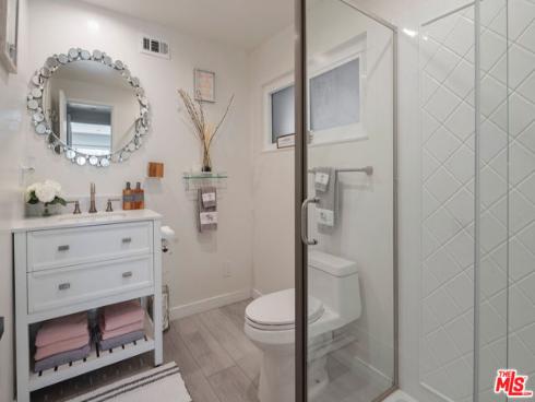 950 Whitebook Drive, La Habra, CA