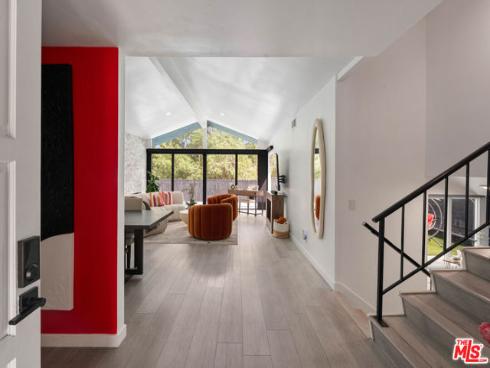 950 Whitebook Drive, La Habra, CA