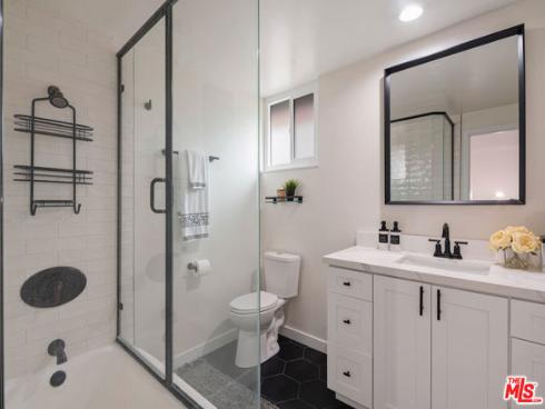 950 Whitebook Drive, La Habra, CA