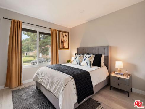 950 Whitebook Drive, La Habra, CA
