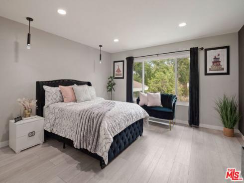 950 Whitebook Drive, La Habra, CA