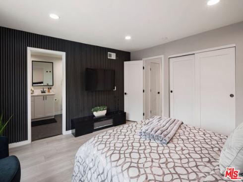 950 Whitebook Drive, La Habra, CA