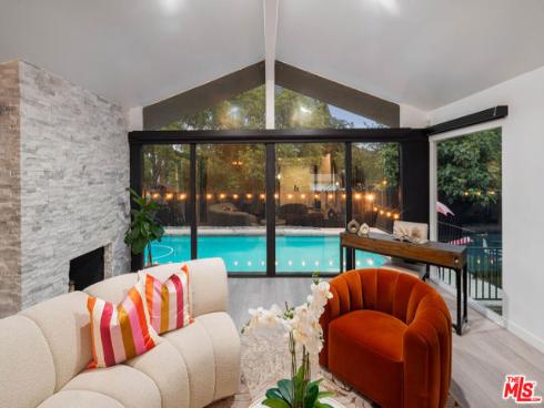950 Whitebook Drive, La Habra, CA