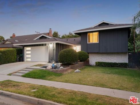 950 Whitebook Drive, La Habra, CA