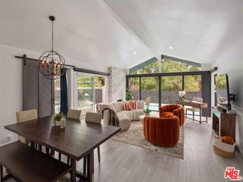 950 Whitebook Drive, La Habra, CA