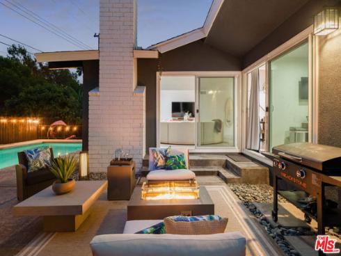 950 Whitebook Drive, La Habra, CA